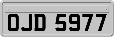 OJD5977