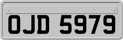 OJD5979
