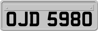 OJD5980