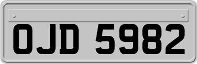 OJD5982