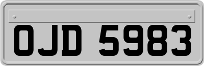 OJD5983