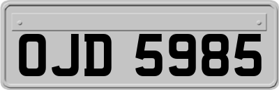 OJD5985