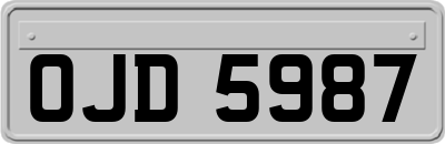 OJD5987