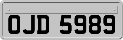 OJD5989