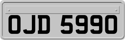 OJD5990
