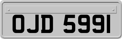 OJD5991