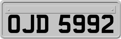 OJD5992