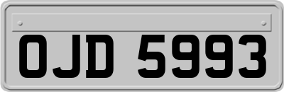 OJD5993
