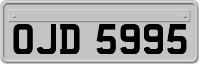 OJD5995