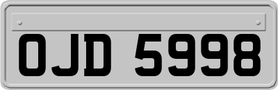 OJD5998