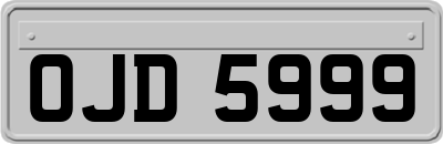 OJD5999