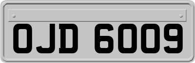 OJD6009