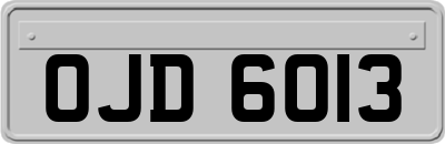 OJD6013
