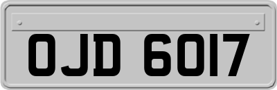 OJD6017