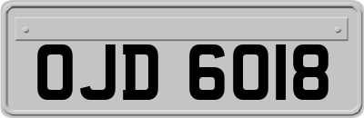 OJD6018