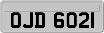 OJD6021