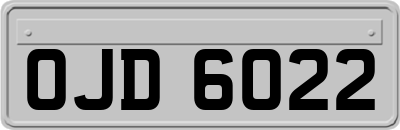 OJD6022