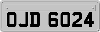 OJD6024