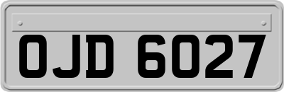 OJD6027