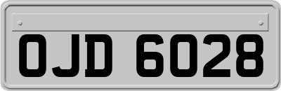 OJD6028