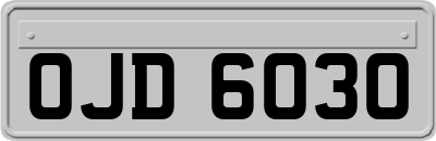 OJD6030
