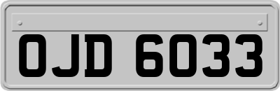 OJD6033