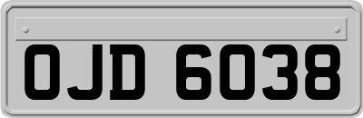 OJD6038