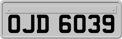 OJD6039