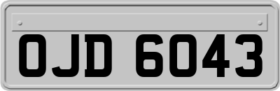 OJD6043