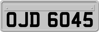 OJD6045