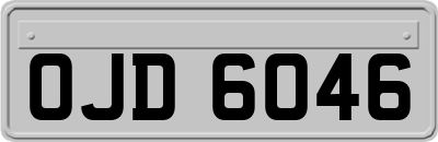 OJD6046
