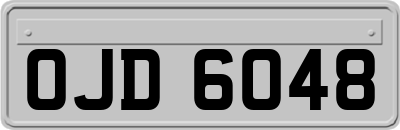OJD6048
