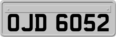 OJD6052
