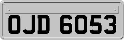 OJD6053