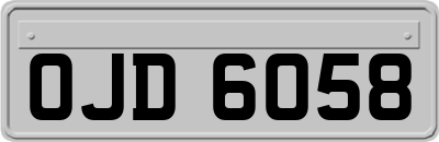 OJD6058