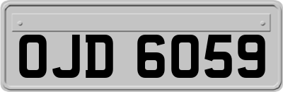 OJD6059