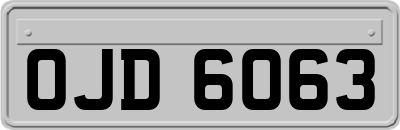 OJD6063