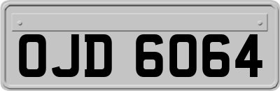 OJD6064