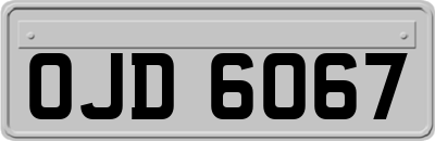 OJD6067
