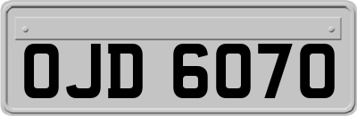 OJD6070