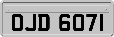 OJD6071