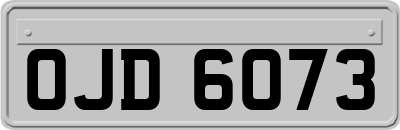 OJD6073