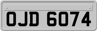OJD6074