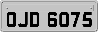 OJD6075