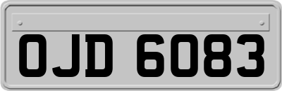 OJD6083