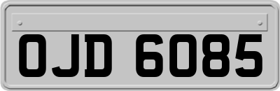 OJD6085