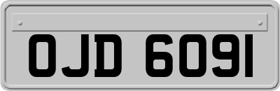 OJD6091