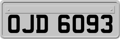 OJD6093