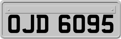 OJD6095