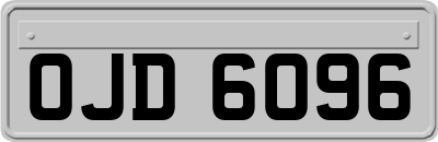 OJD6096